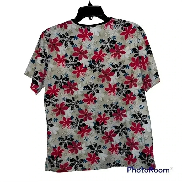 ππ½ πΎπππππππΌπ ππΎπππ½π ππππ πππΌππ - Picture 2 of 3